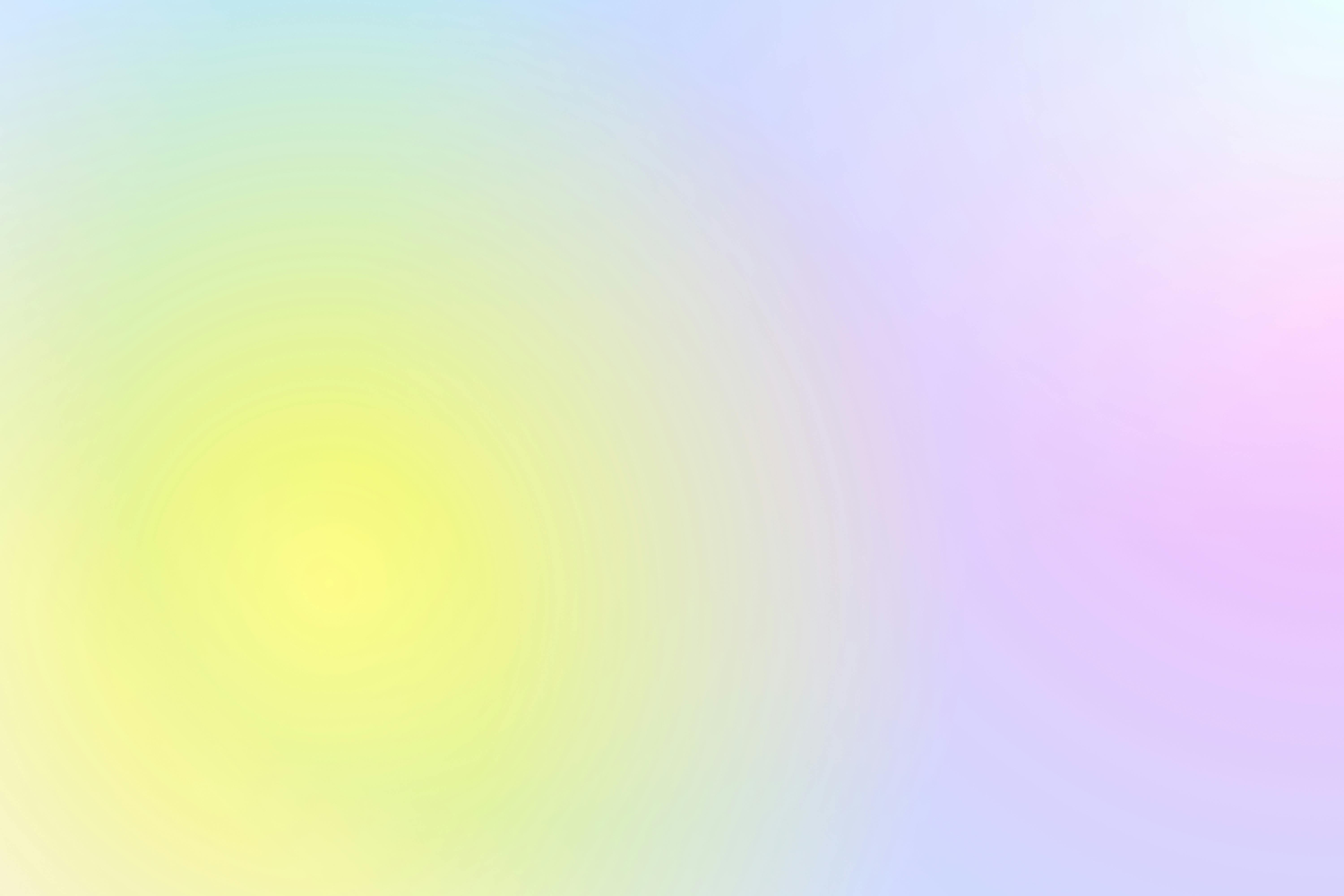 Sweet Gradient Logo